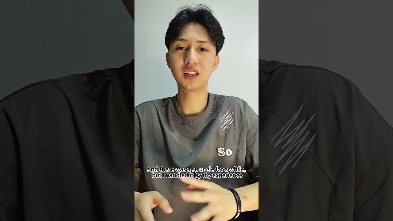 Let's hear what XHero has to say after the recent HOK Invitational S2!