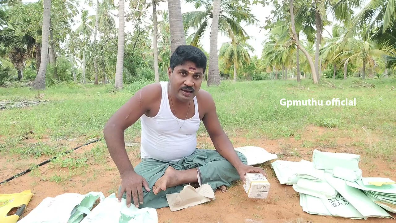 ஒரே மாதிரி ரெண்டு குண்டு வாங்கி செஞ்சிருகான் | அசிங்கமா பொம்ம செஞ்சு அனுப்புறான் |