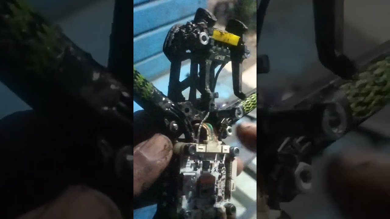NGAWI EPIPI(manjachannel) sedang live sekarang!