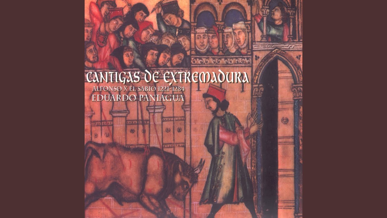 CSM 329 Moro De Tudía