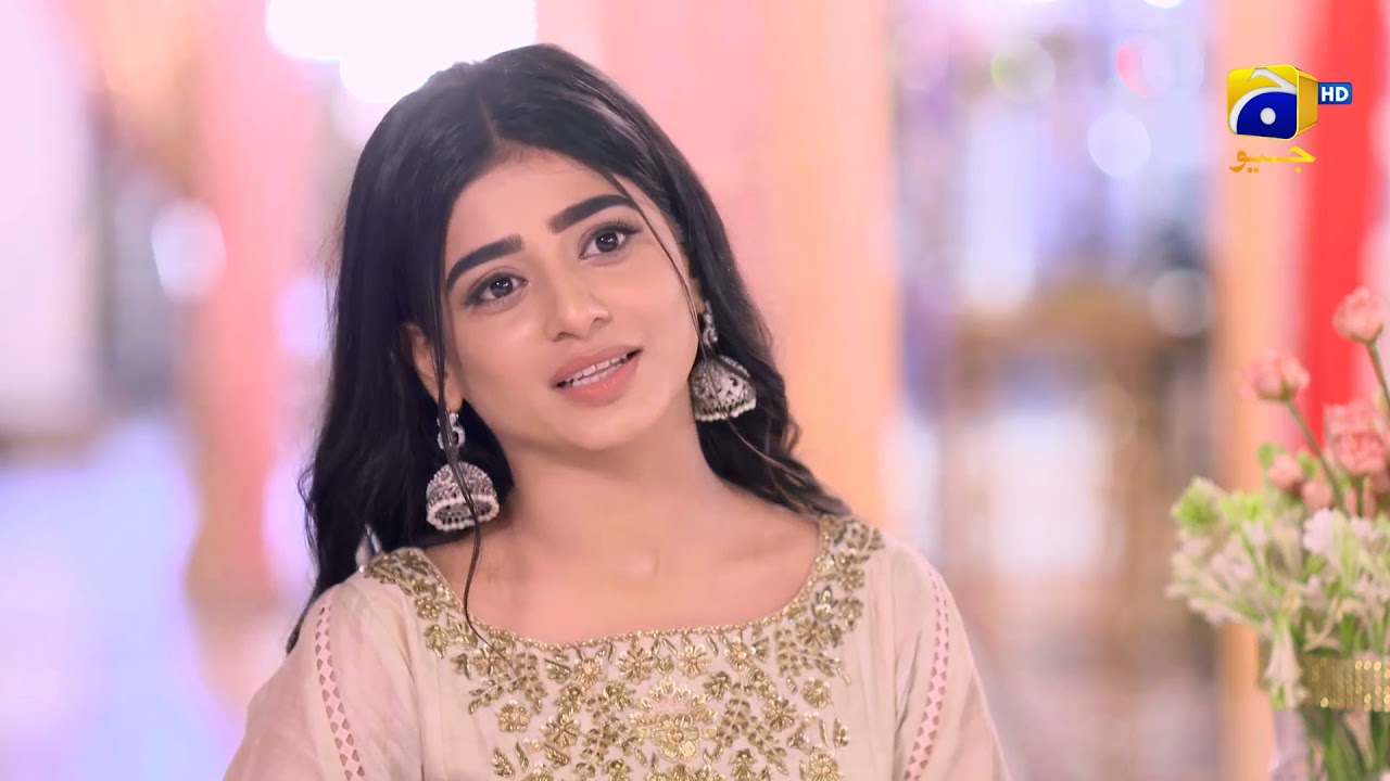 Rang Mahal | Episode 79 | Best Scene 03 | HAR PAL GEO