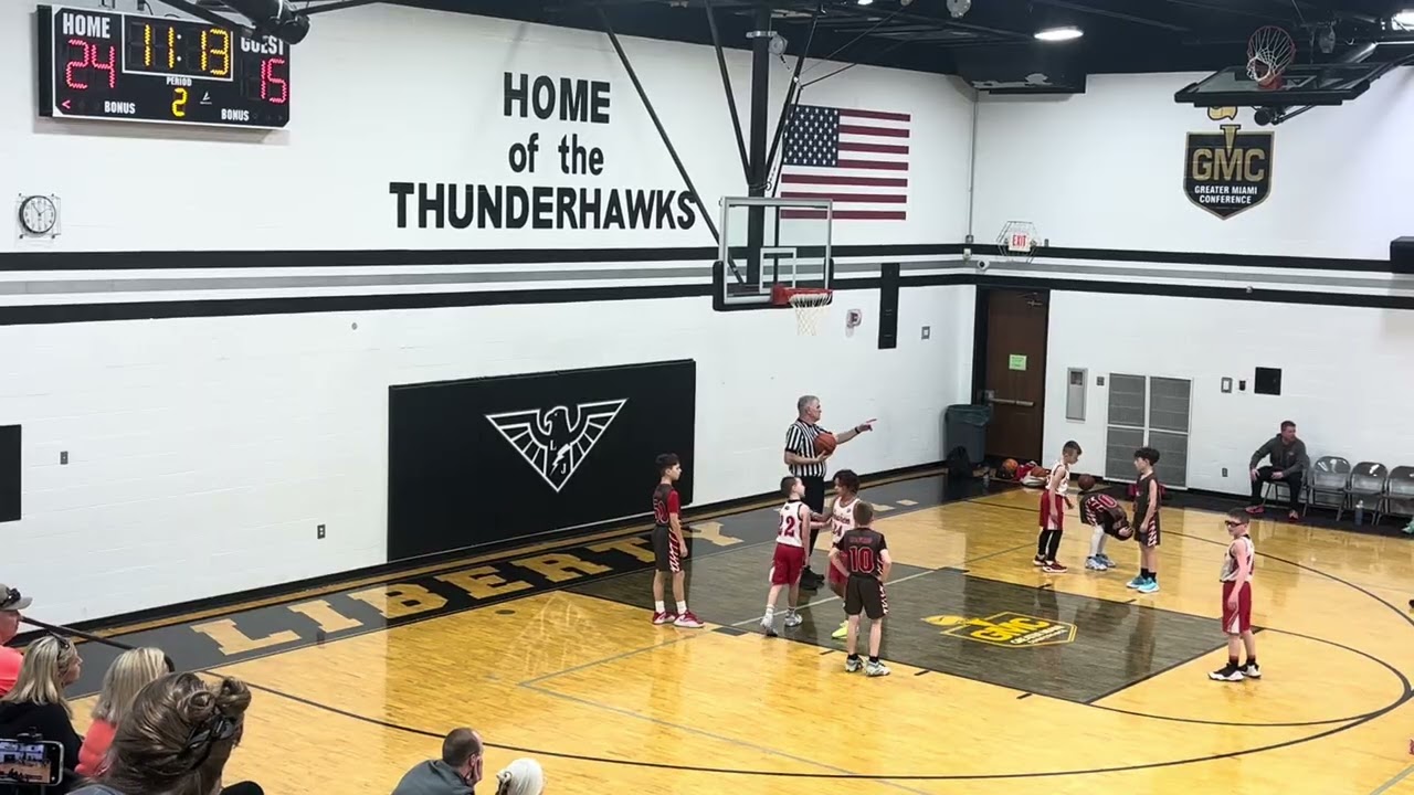 2028-02-28_1pm_at Goshen_2nd Half
