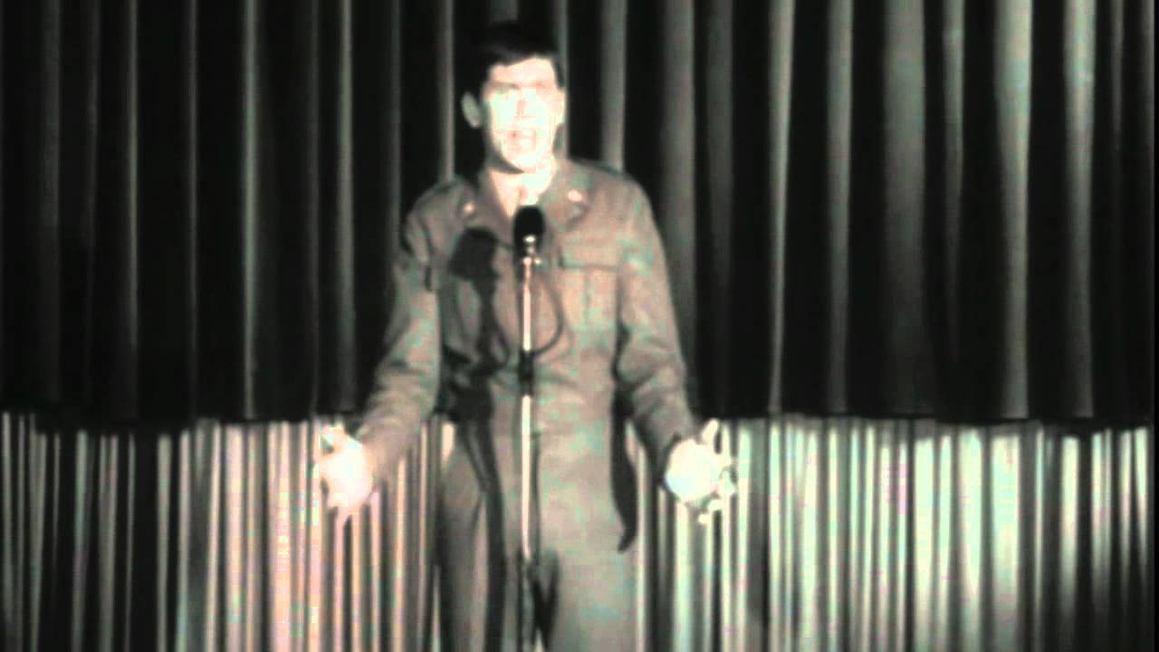 Gianni Morandi - In ginocchio da te