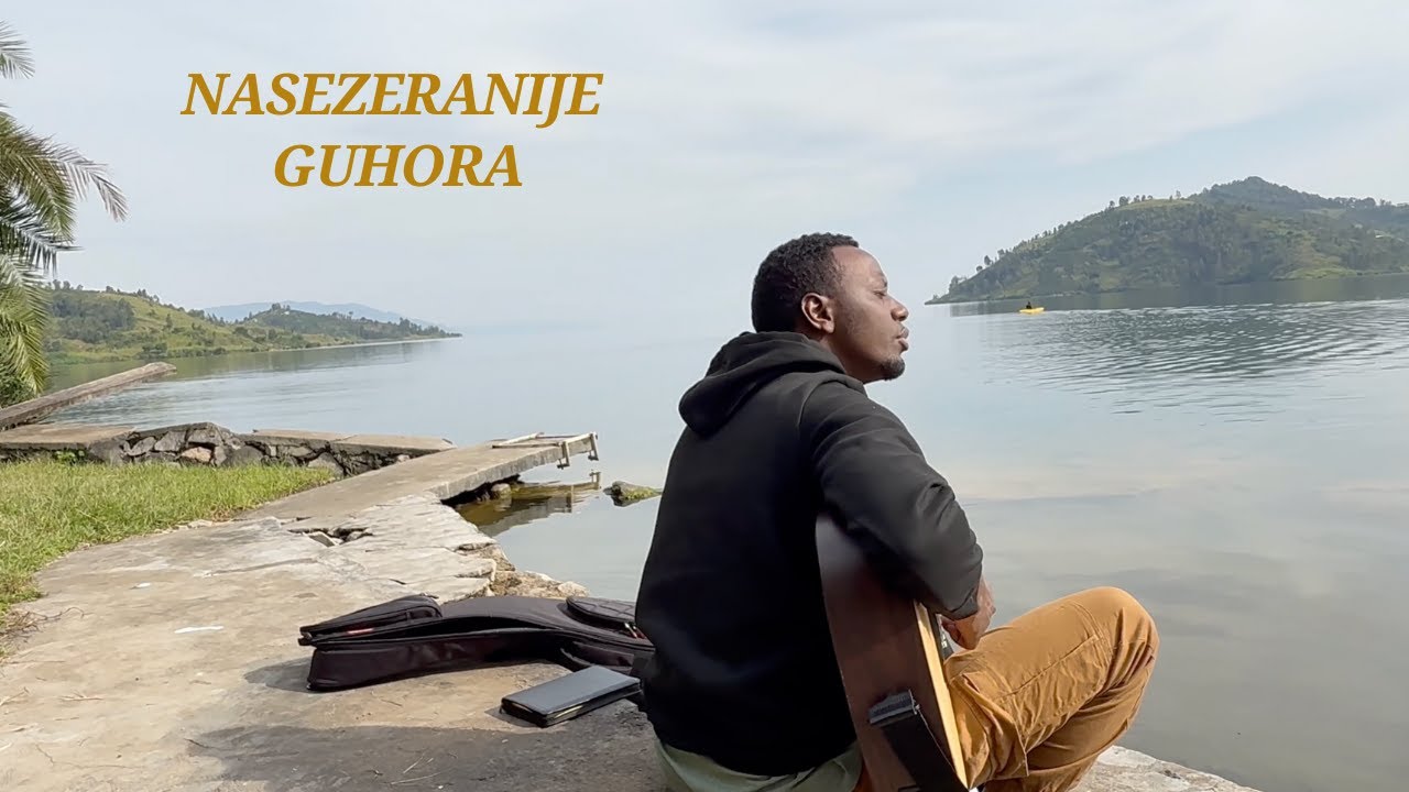 NASEZERANIJE GUHORA - PAPI CLEVER