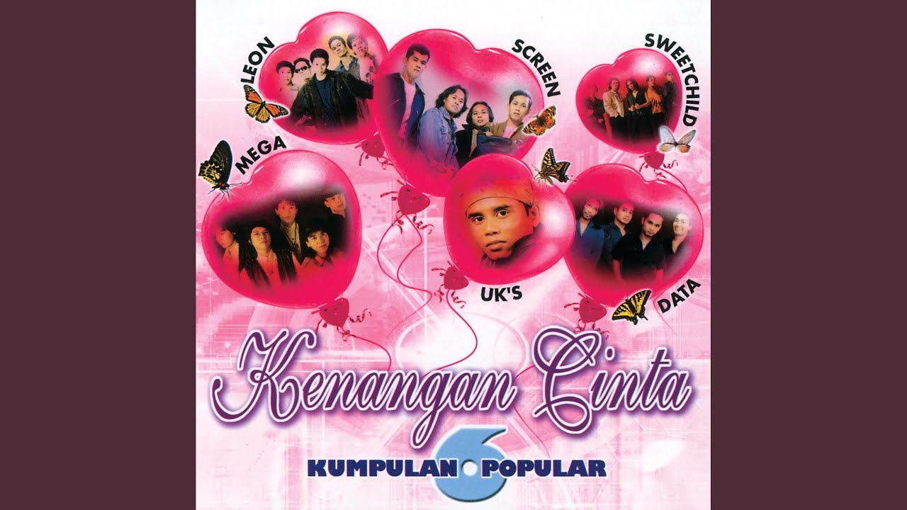 Hanya Satu Persinggahan