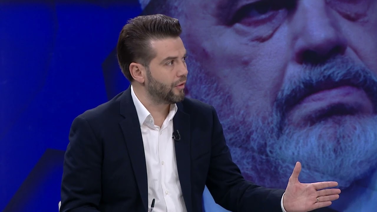 Sa paguhen GJYQTARËT? Avokati e zbulon, debate në studio: Rama doli bllof... - Quo Vadis