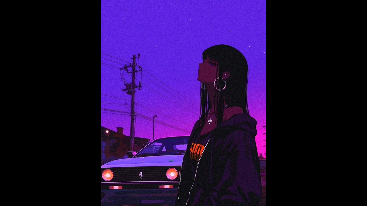 [FREE] 90s R&B Type Beat | Music by 3L4RRX | The petals of the night