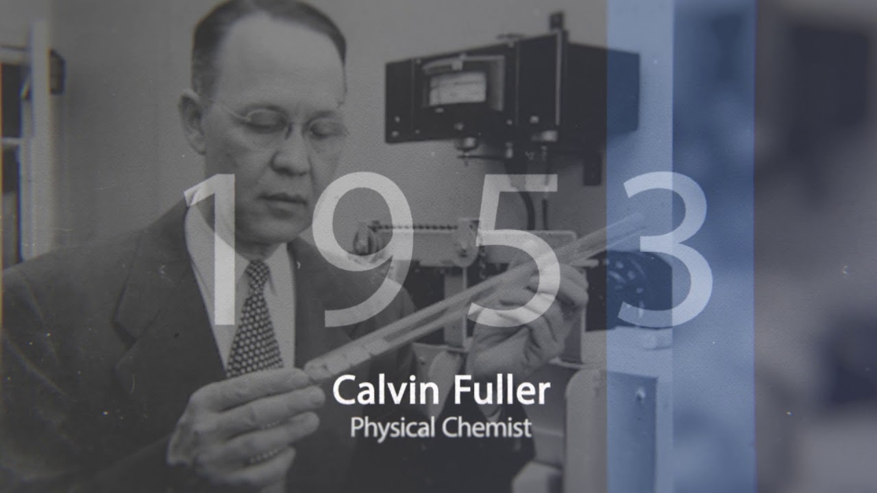 The History of Solar Technology | Big Shine Worldwide, Inc.