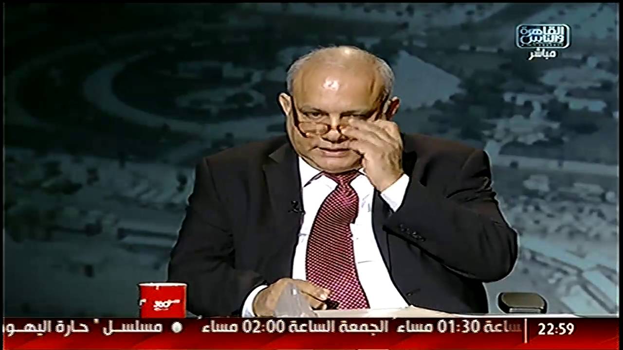 بالفيديو.. الحل السحري لأزمة قانون الإيجار القديم