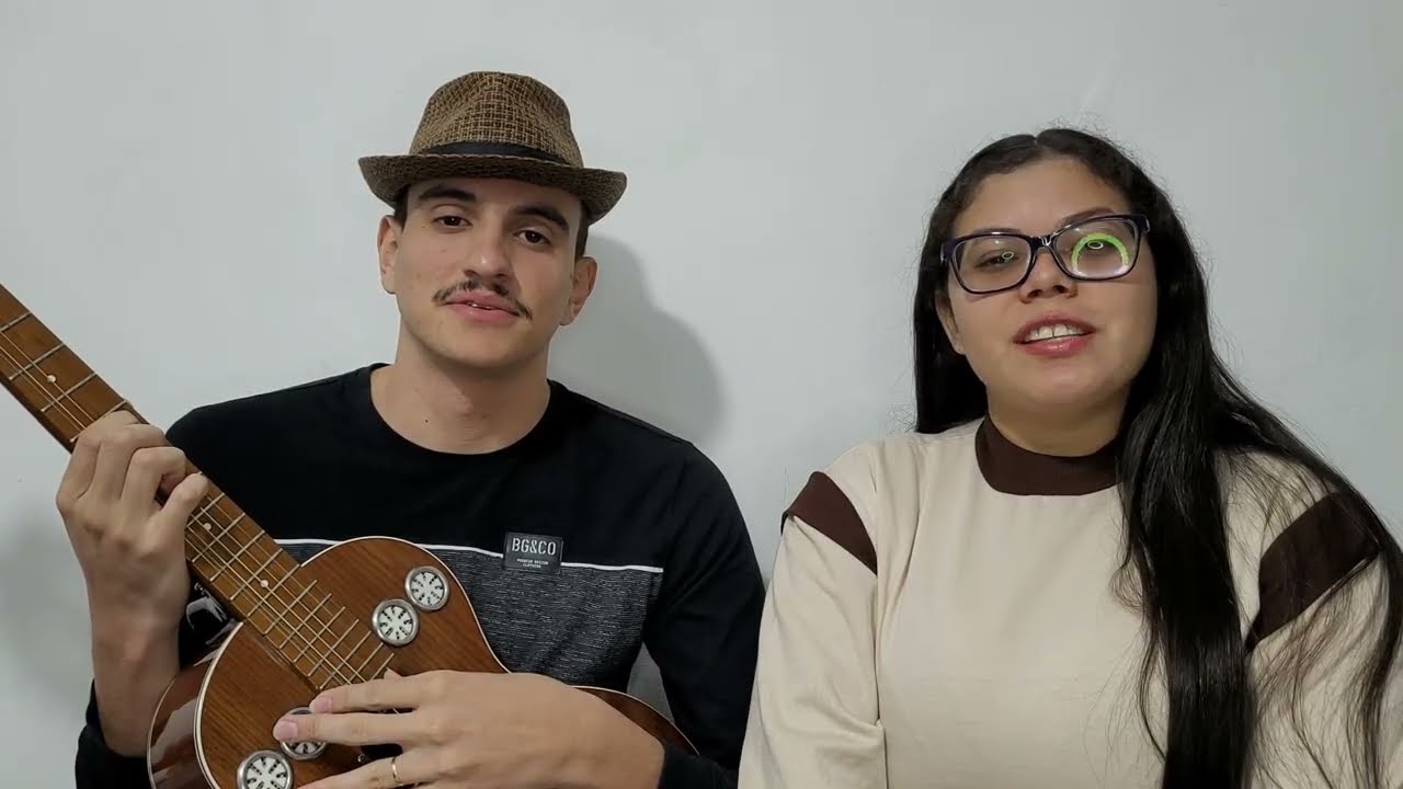 Ep. 18 - Coletânea de sucessos / 300 km de amor