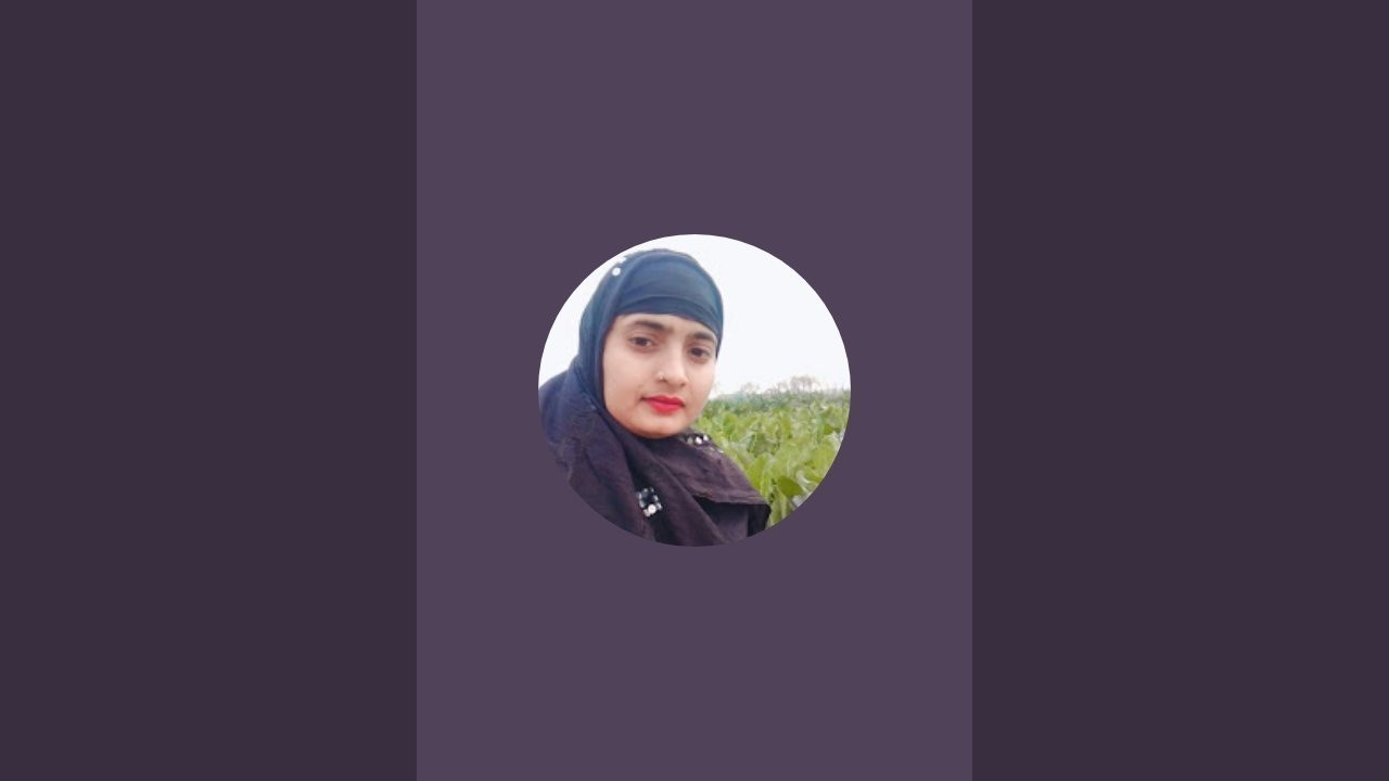 8th sehari our Roza Mubarak ho dosto 👋🙏👍#islamic#hijab#viral