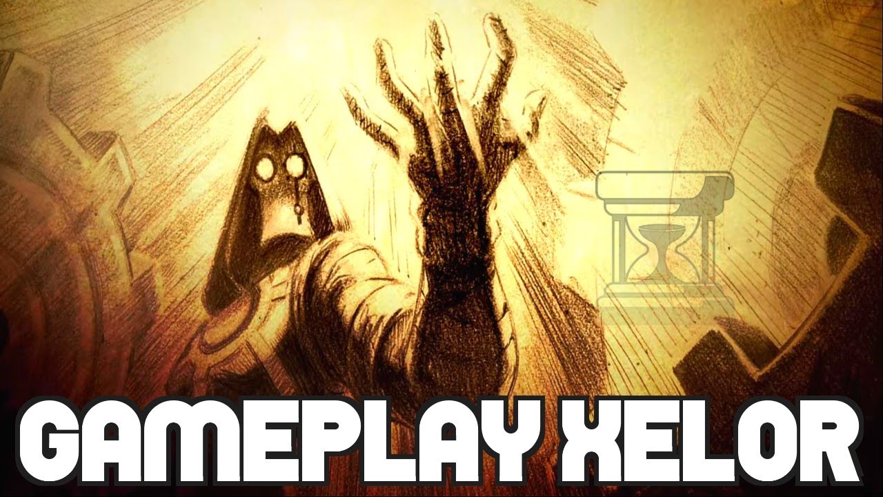TOP PERFORMANCE !! Koli top ladder X&eacute;lor Dofus 3.4