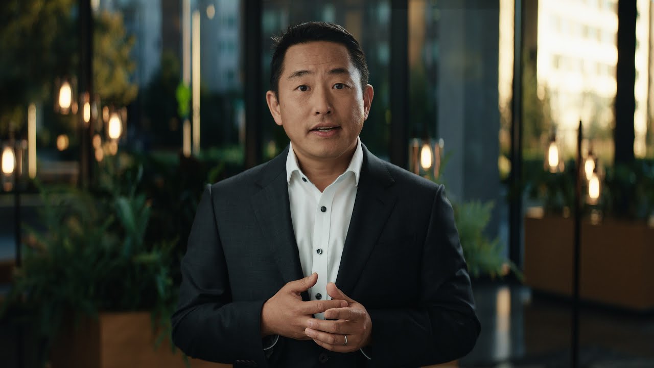 Microsoft Trustworthy AI