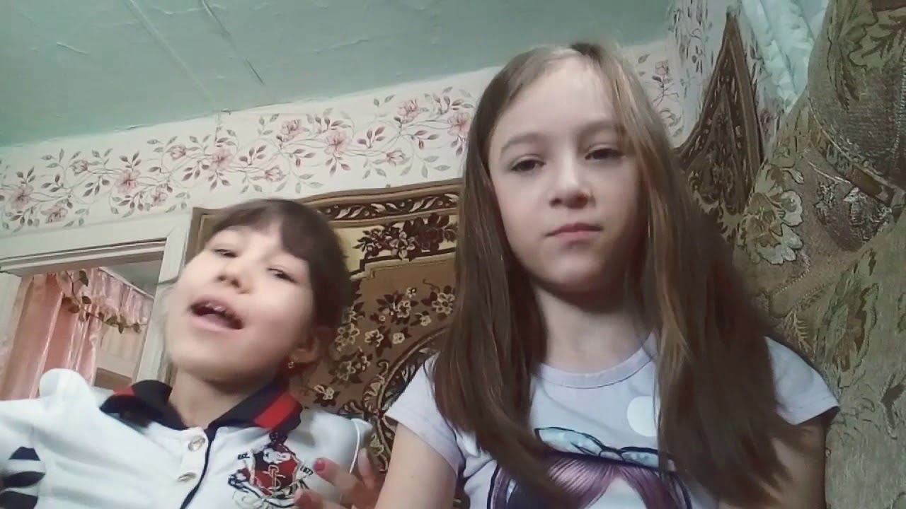 А я Барби Гёрл