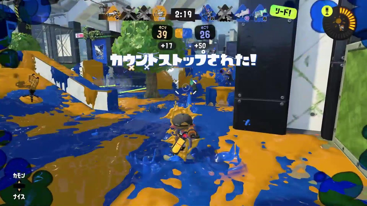 2026-01-26 123練習