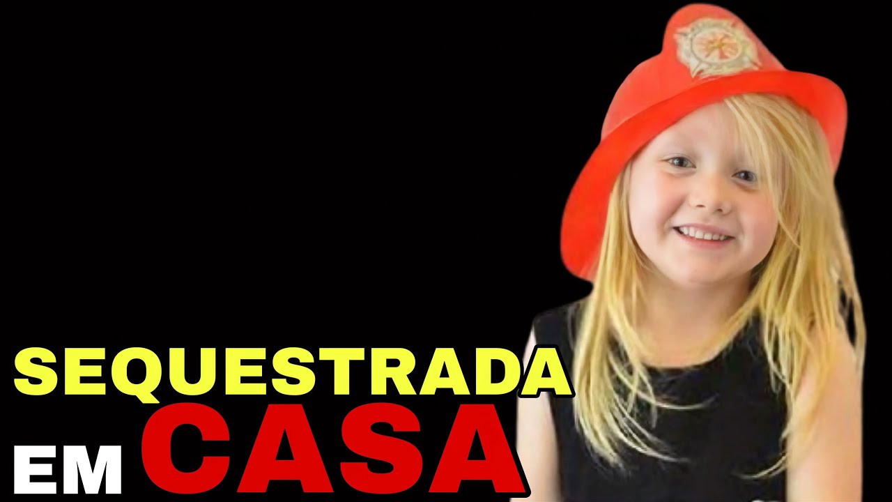 CRIME NA ESCÓCIA - PURA PERVERSIDADE
