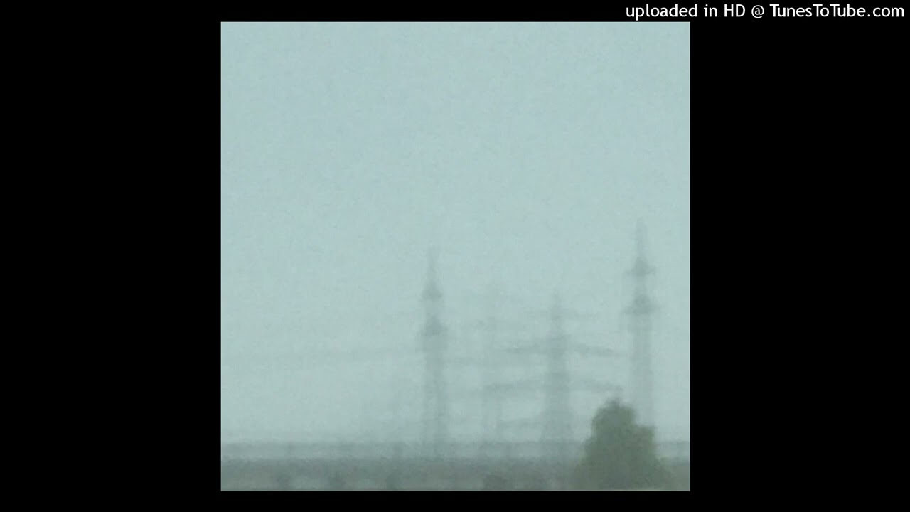Carlo Karacho - Dämmerung