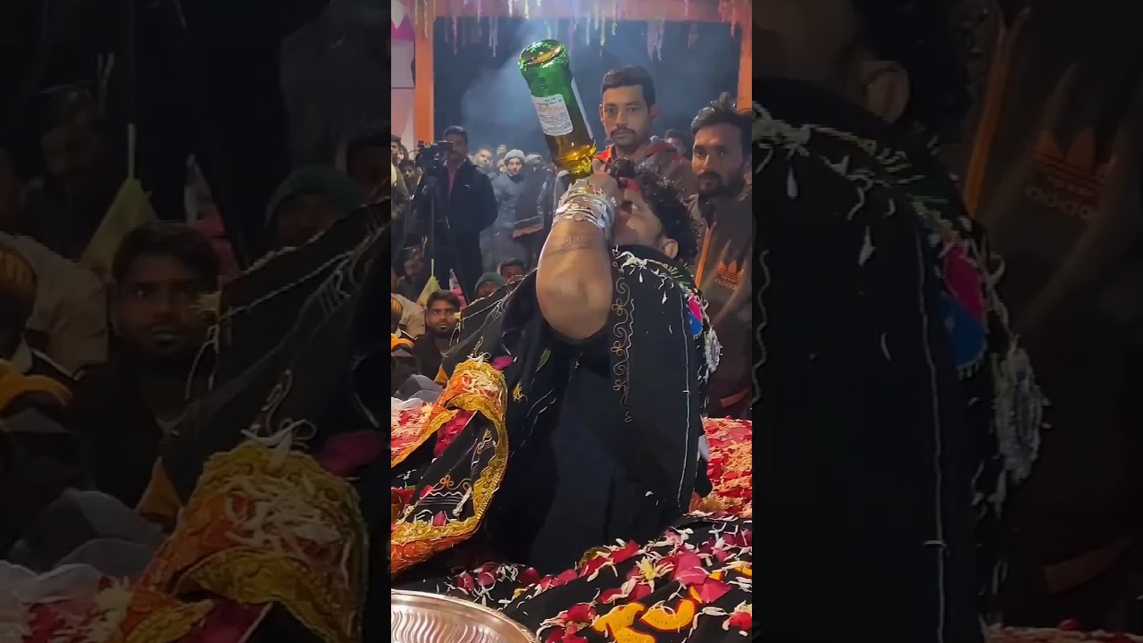 #jaymeldi #meldi #meldimaa #ujjain #viral #meldimaanewstatus #meldimaastatus #shortvideo #video