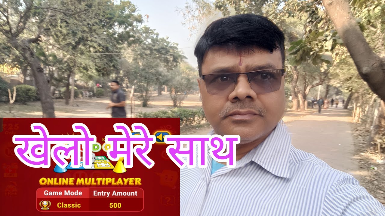 Ram vlogs is live good morning friends
