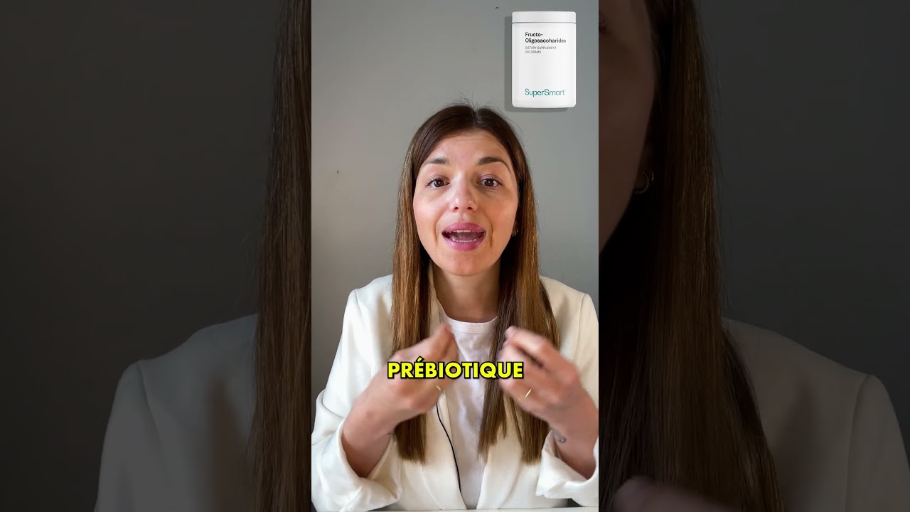 FIBRES SOLUBLES ou INSOLUBLES : quelle DIFF&Eacute;RENCE ?
