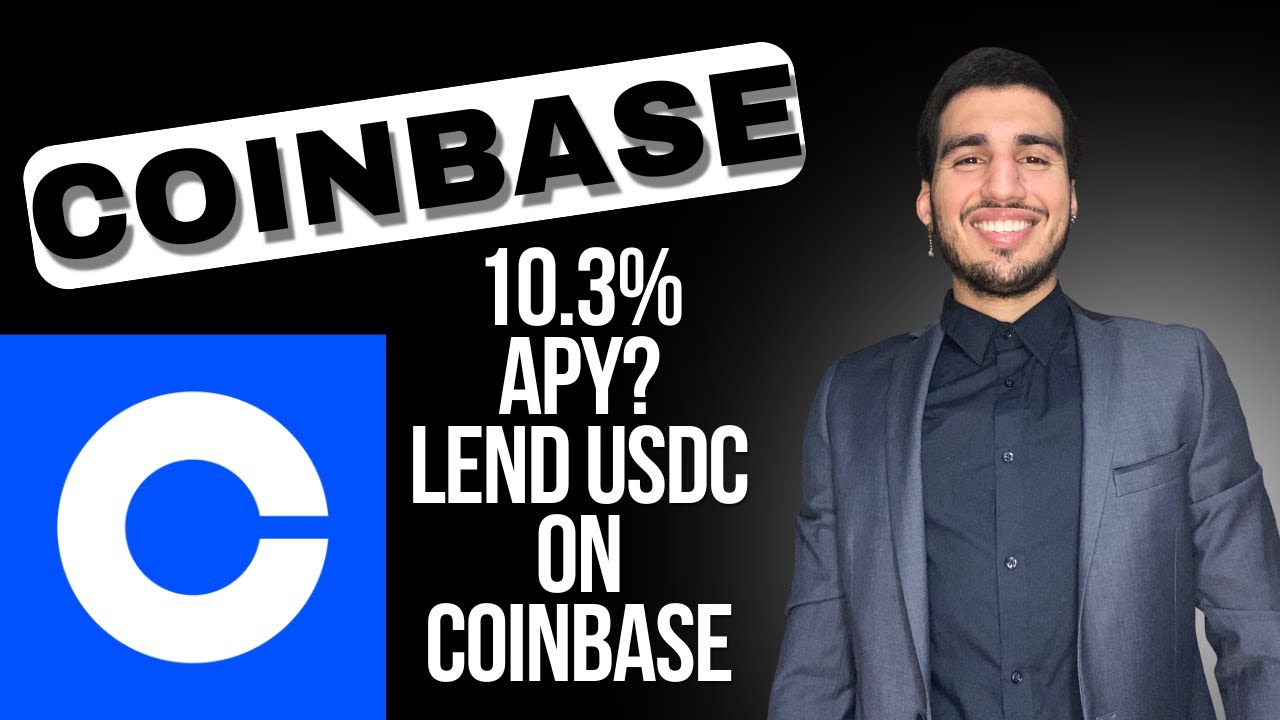 Earn 15% APY on Crypto?! 🚀 Morpho Powers USDC Lending on Coinbase | Fight Inflation with 10.3%!