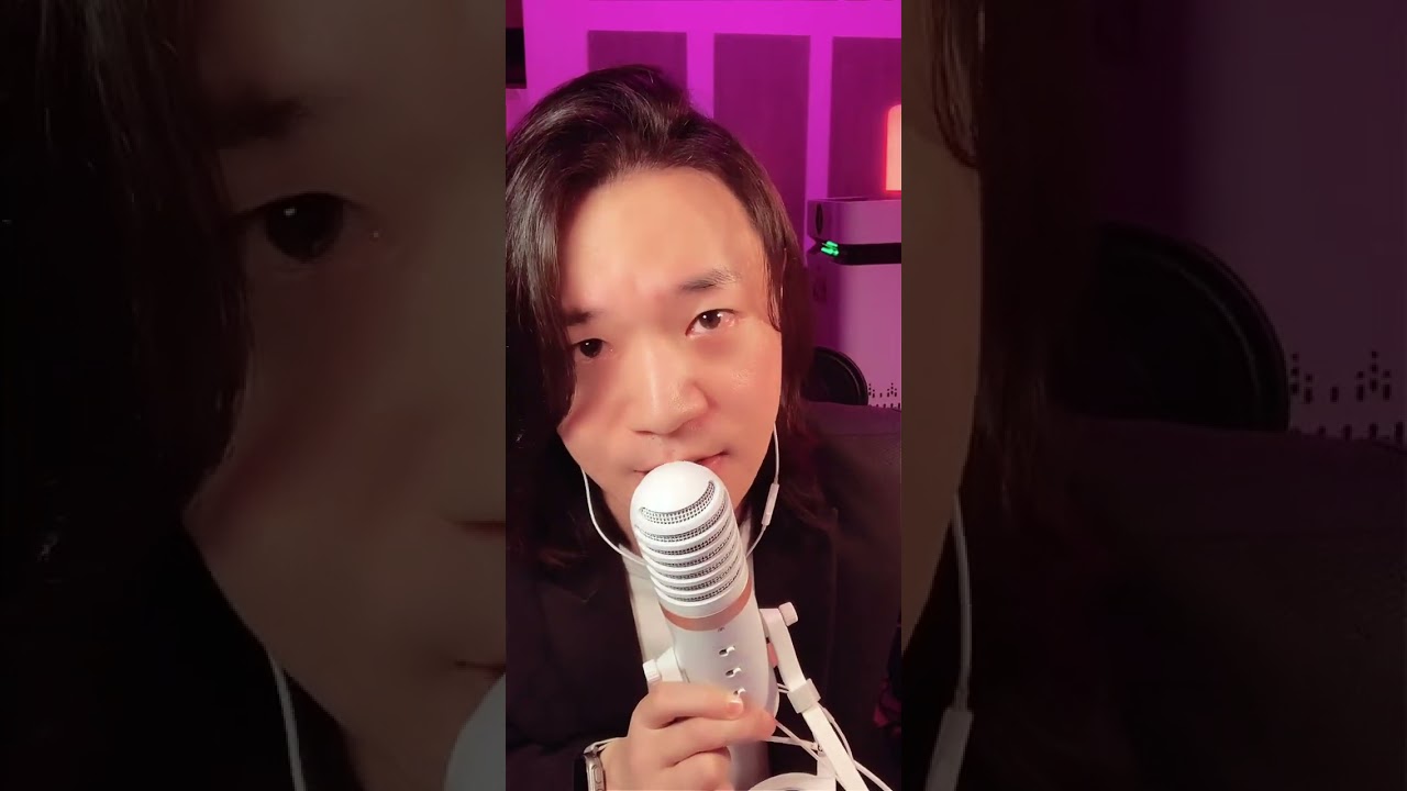 2026/2/28（六)11首(含預約歌曲+前榜三點歌)