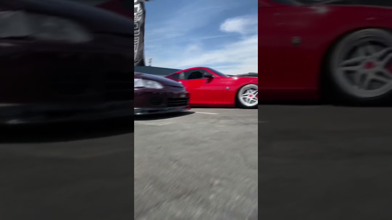 #static