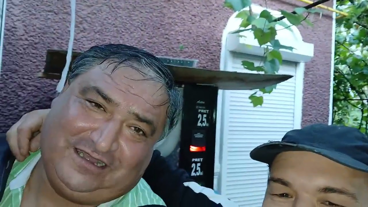 Lautareasca de Piatra Neamt part 19 sezon 2