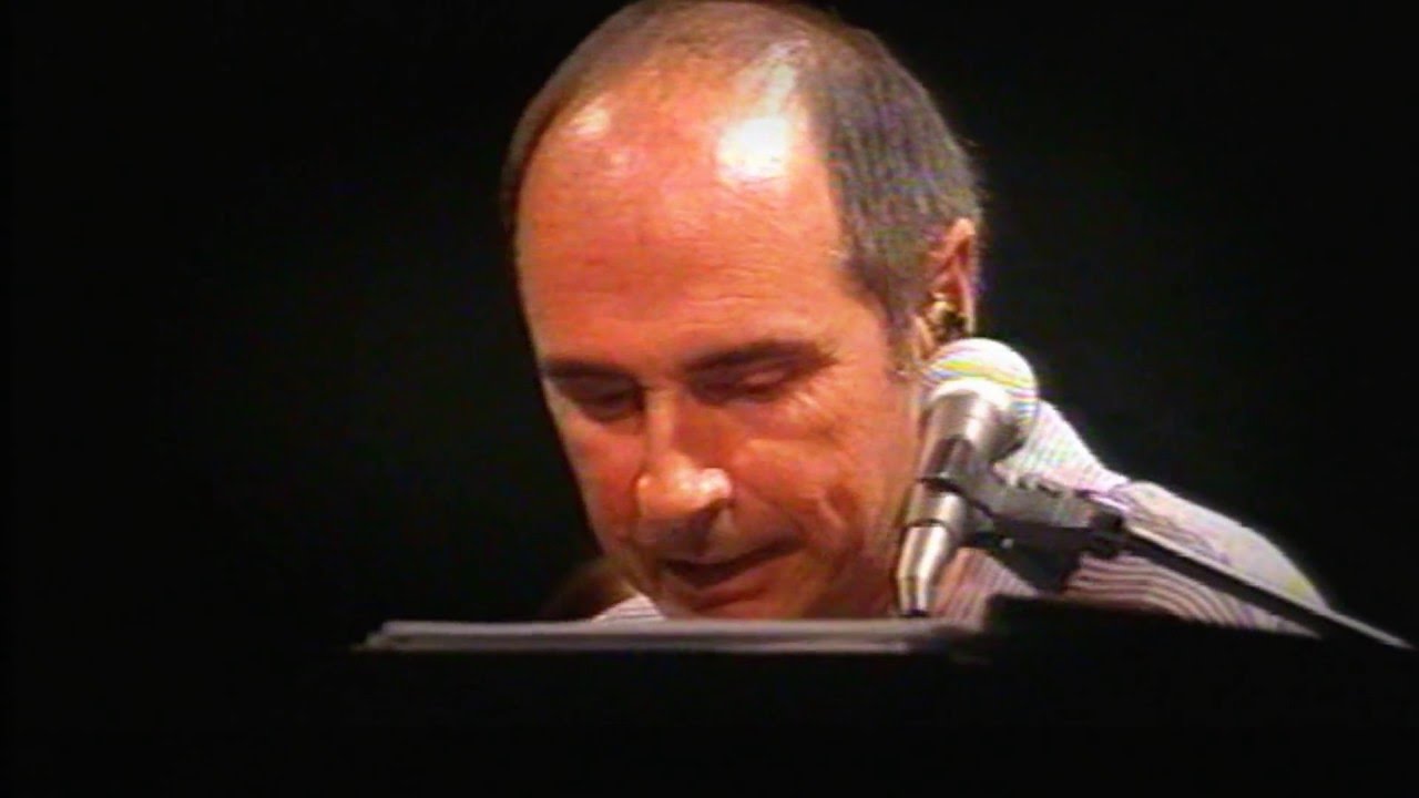 Lluís Llach - 