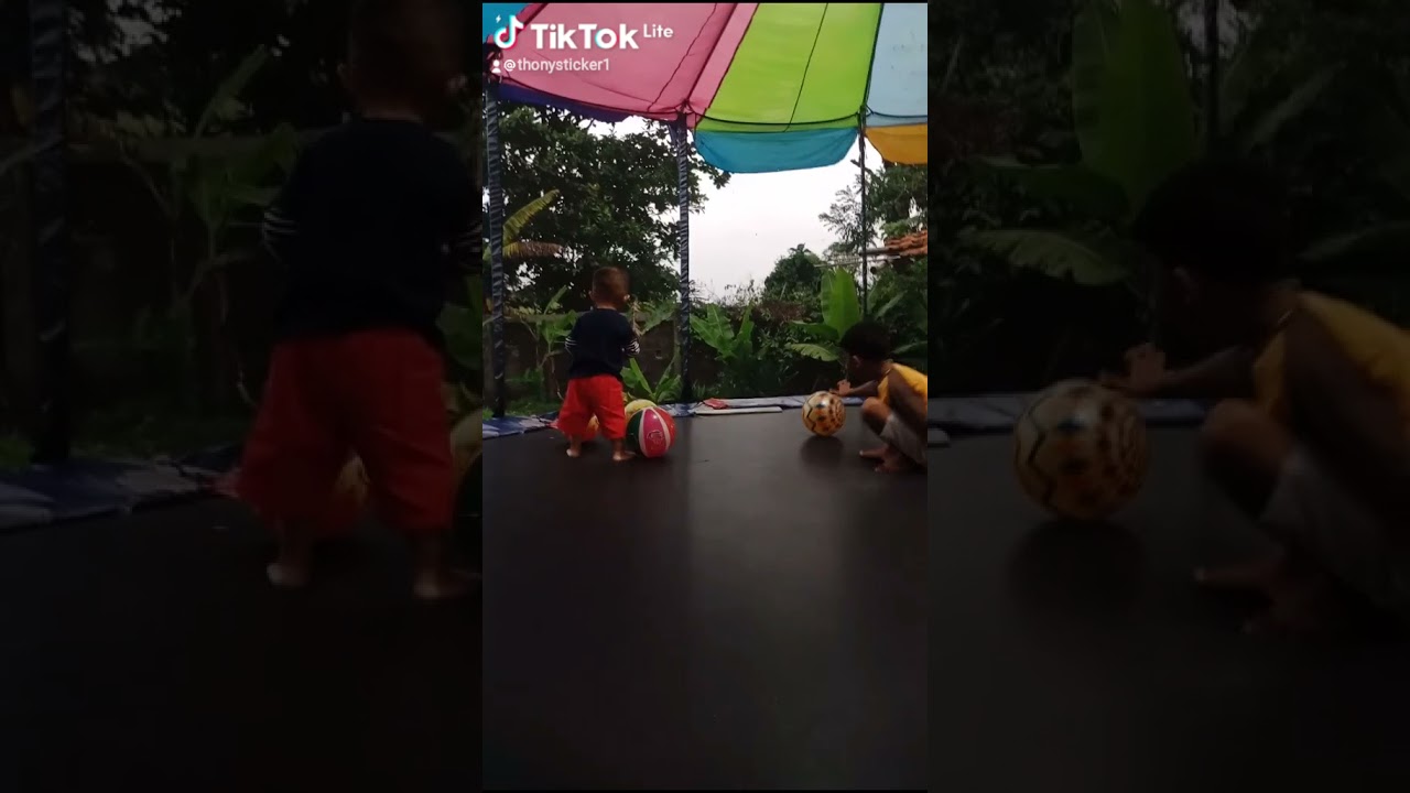 ngasuh anak