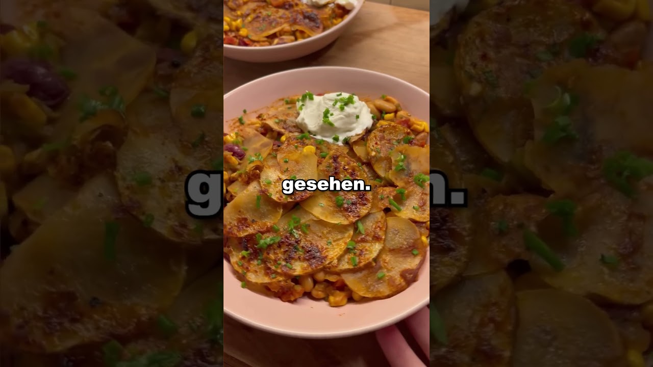 Ich &uuml;berlege ernsthaft, den Kontakt zu meiner besten Freundin abzubrechen, weil sie einfach nicht...