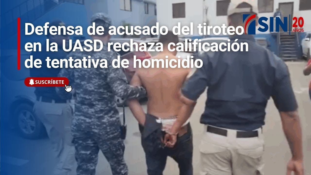 Ministerio Público y DNCD ocupan 643 paquetes de cocaína en Operación Leopardo