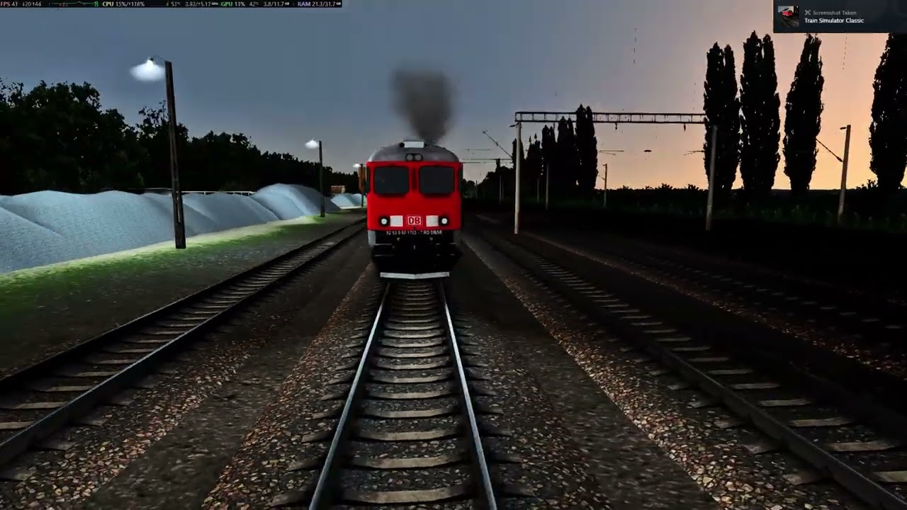 Train Simulator x64 2026 03 05 13 01 46