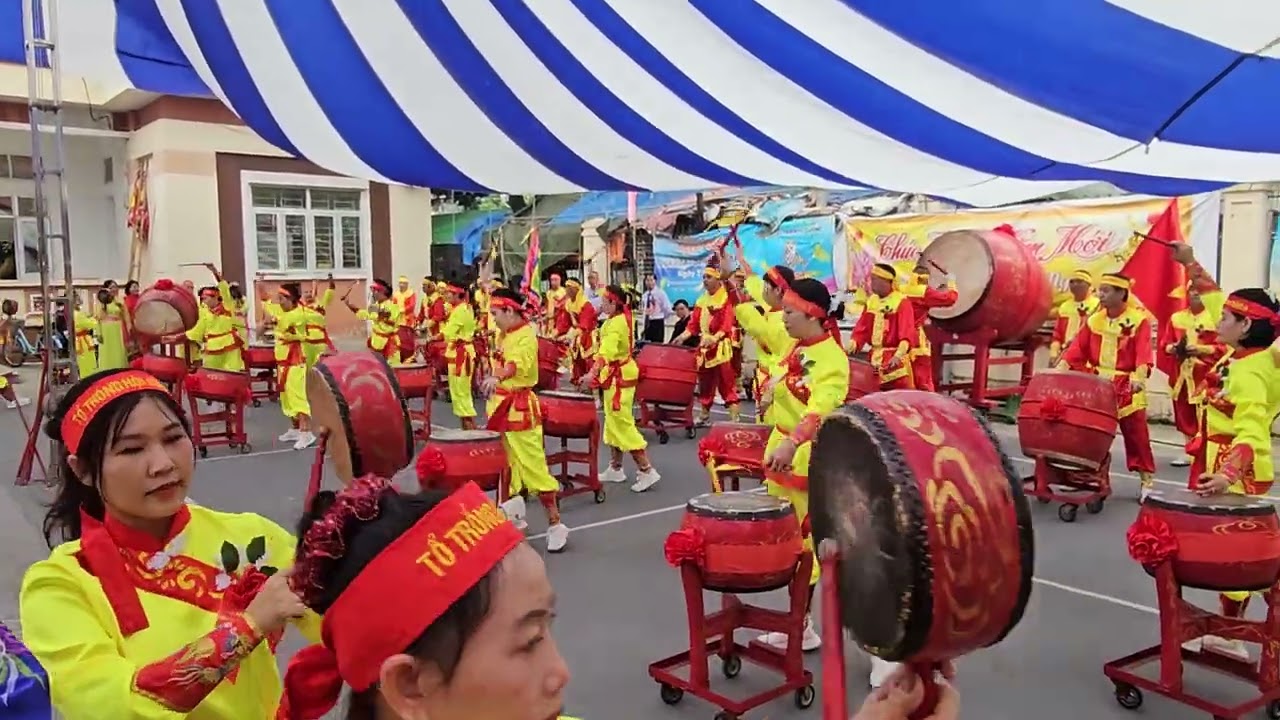 3 tháng 3, 2026
