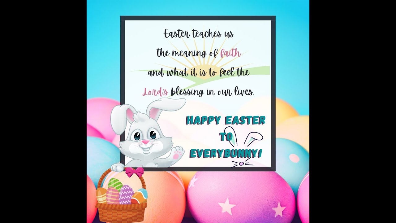 Design for any Occasion with Canva