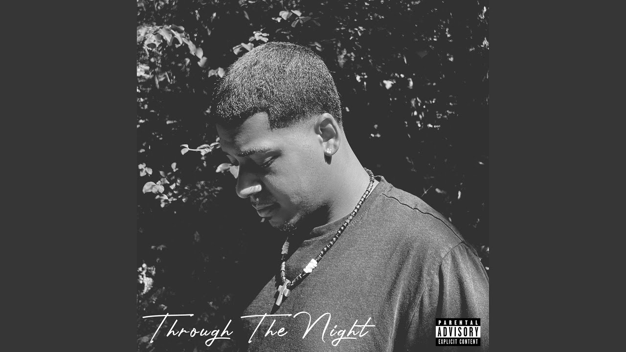 Through The Night