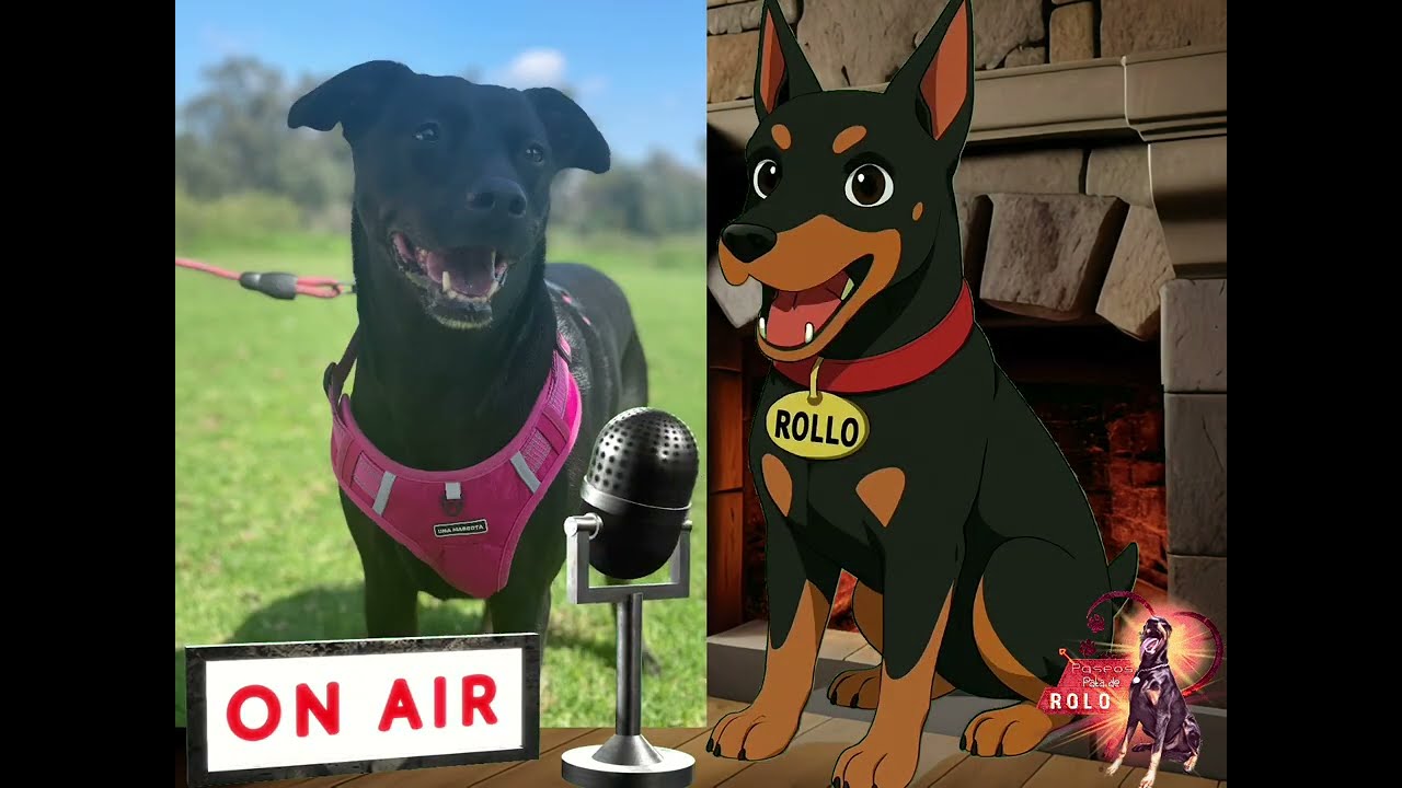 Pechera VS Collar ¿quién ganará?