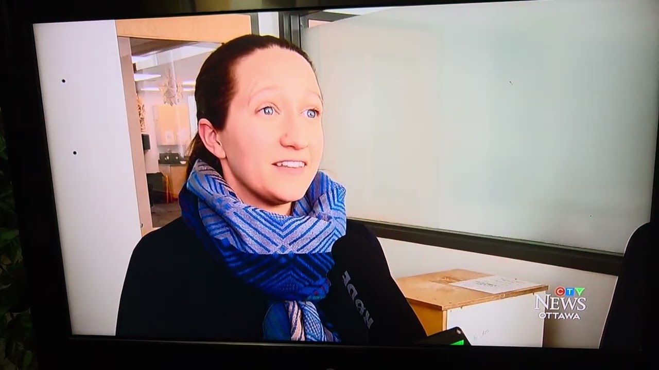 Christine,Diversion Program.P2.