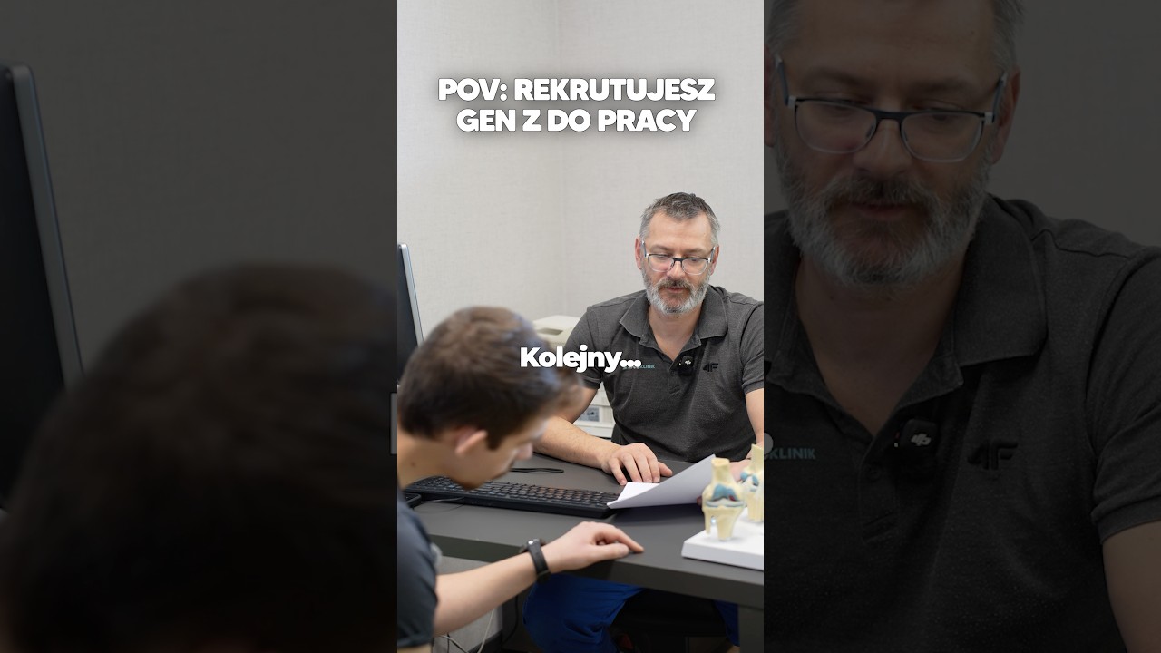 A wy macie owocowe czwartki? 🤭 #rehabilitation #sport #genz #fisioterapia