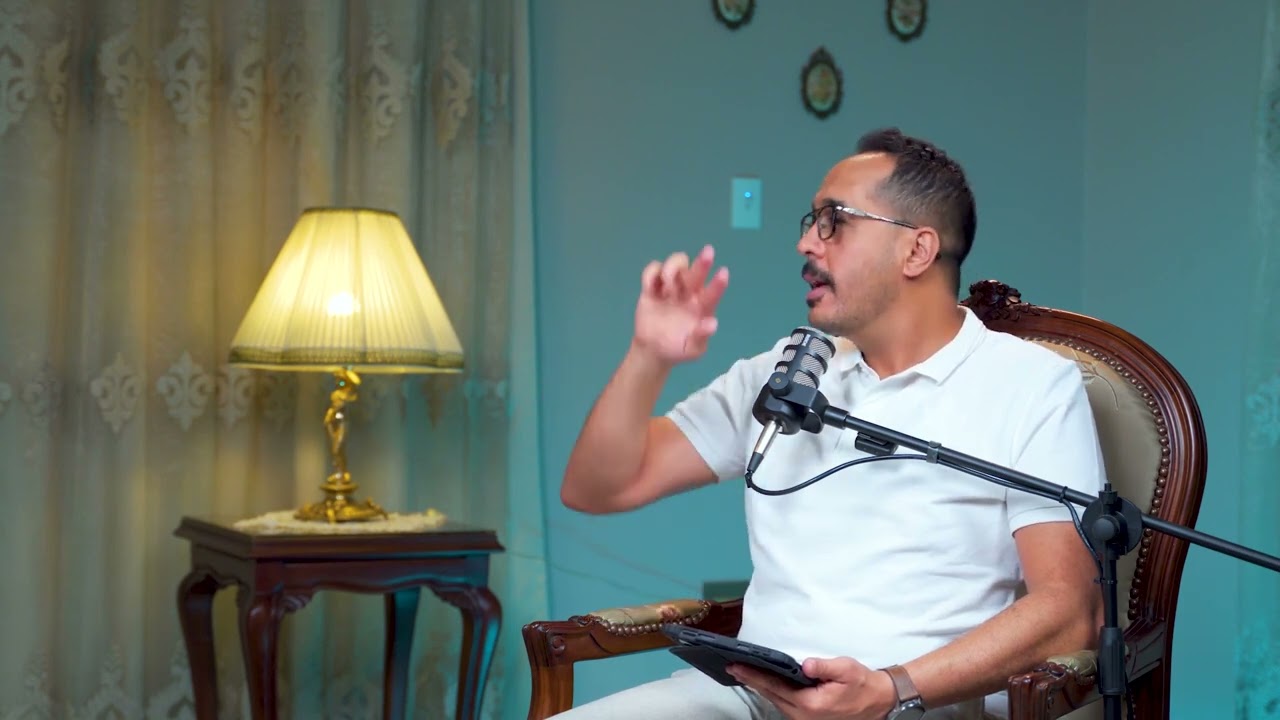 ٤. ادارة المخازن وأهميتها في سلاسل الامدادات