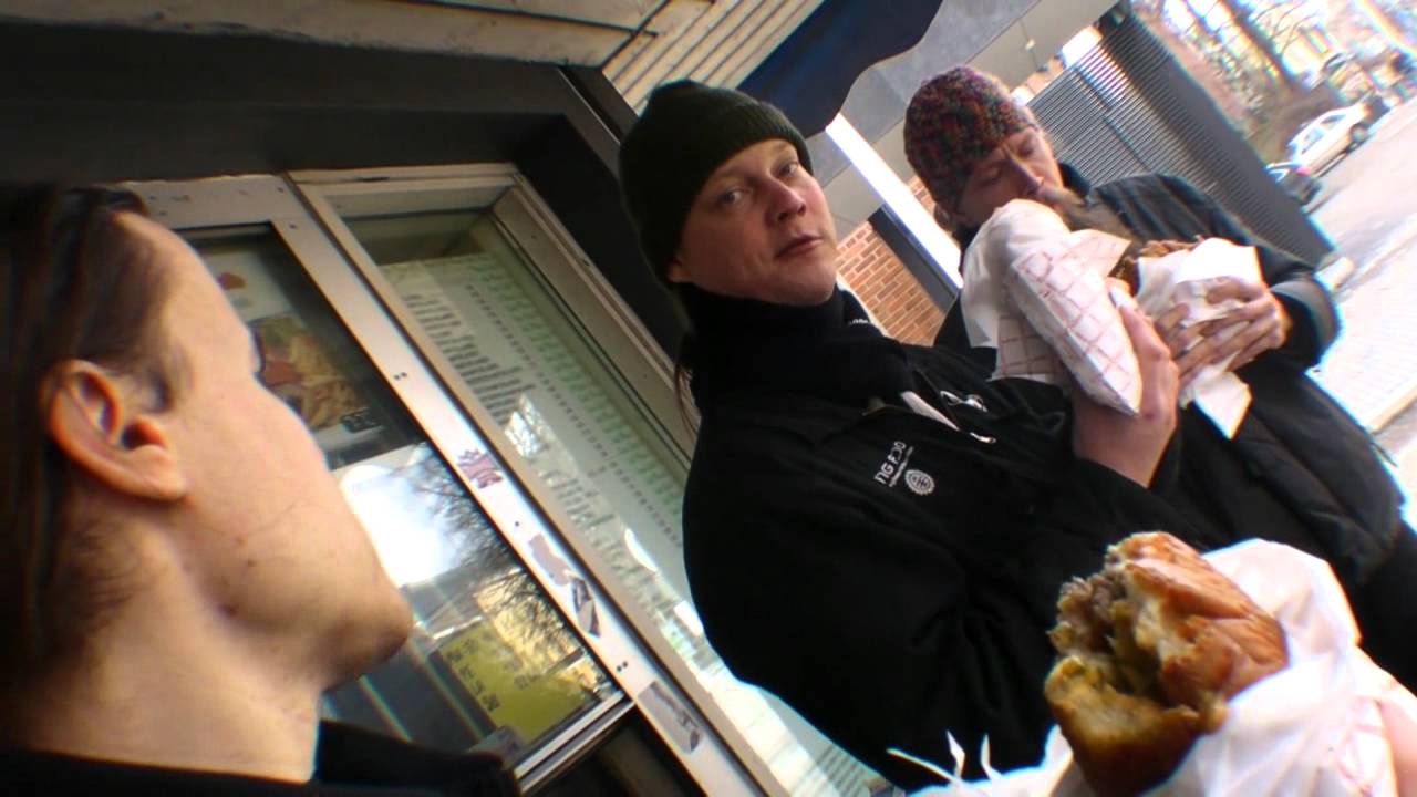 Ensiferum Studio Diary: Week 7