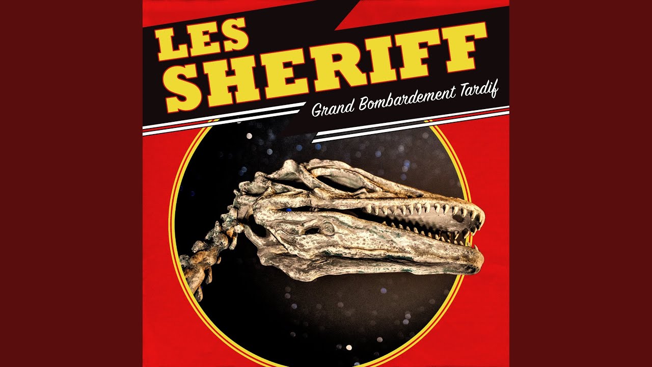 Le temps est élastique