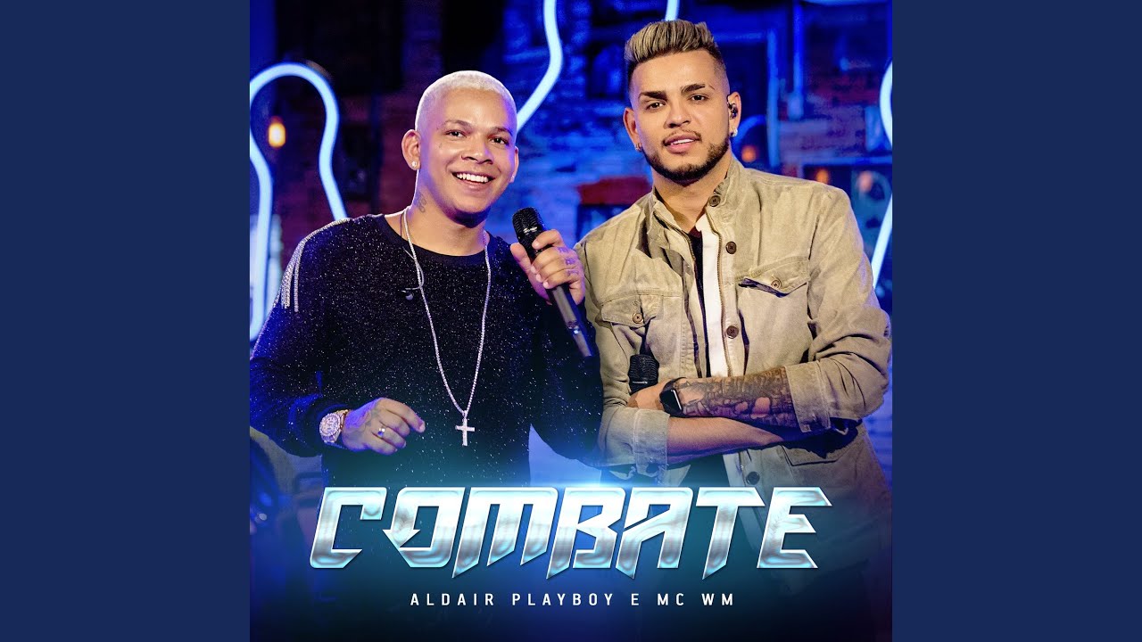 Combate