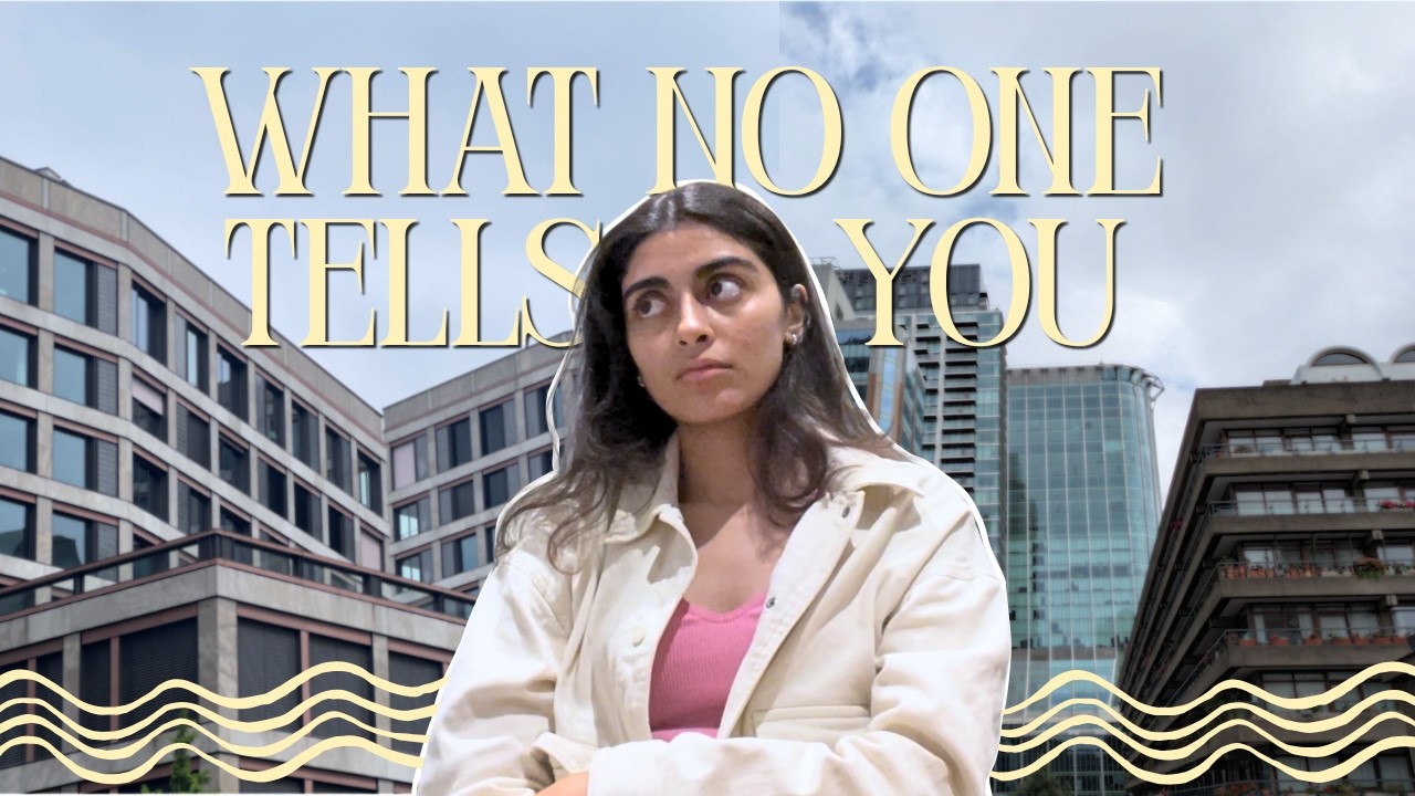 the truth about student life in australia (why i'm flying back to india)
