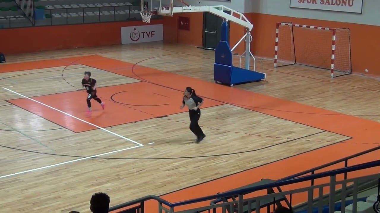 4)  ÖNCÜ  YILDIZ  