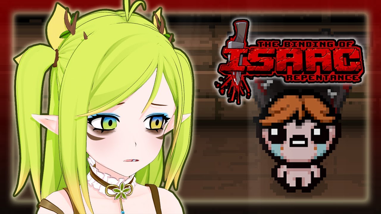 🍃Lazarus ruins runs for Soulless Femboy failure