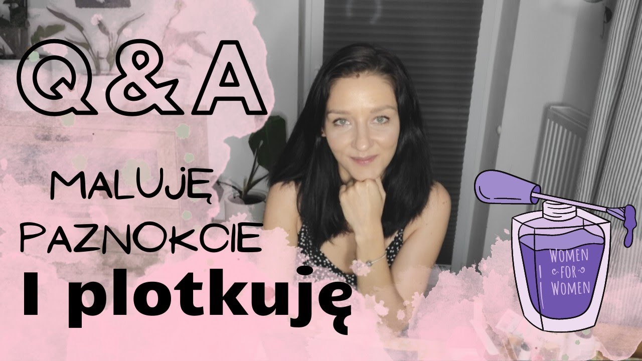 JAK DOROBIĆ DO DOMOWEGO BUDŻETU? 💲 JOHNNY VS AMBER? 💔 ZROBILAM SAMA PIERCING 😱