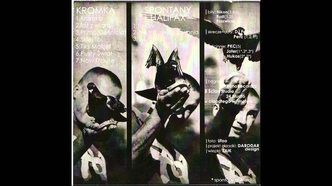 Cira - Tiks Mokjef