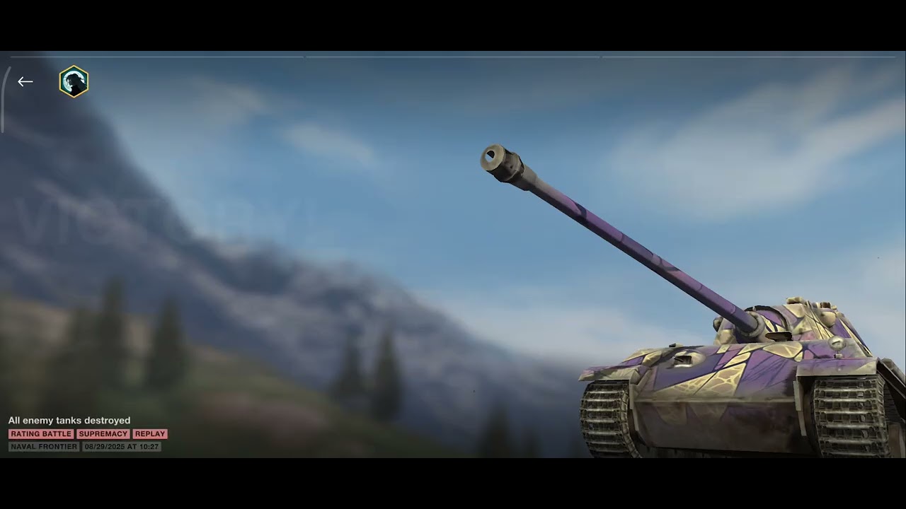 AMX 13 M 24, Panther I, T20 - Rating Mode Compilation, Tier 7 Medium Tanks Gameplay - WoT Blitz