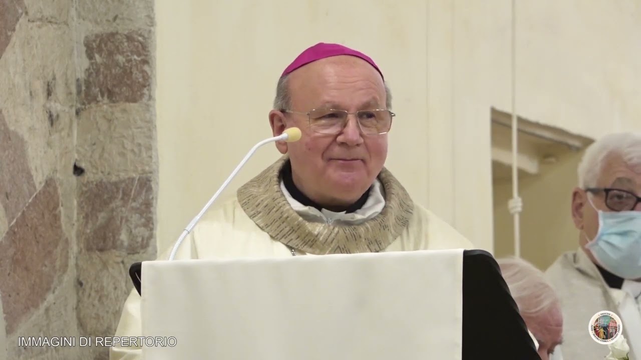 Esposto permanentemente il corpo del Beato Carlo Acutis